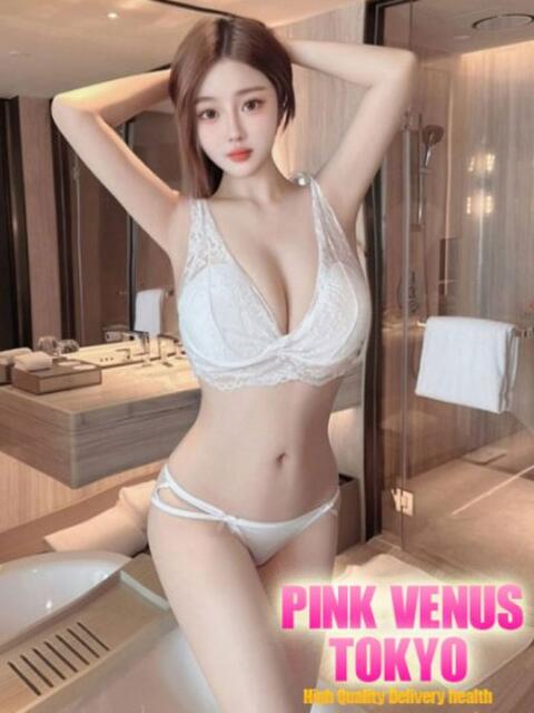 まみ PINK VENUS TOKYO（デリヘル）