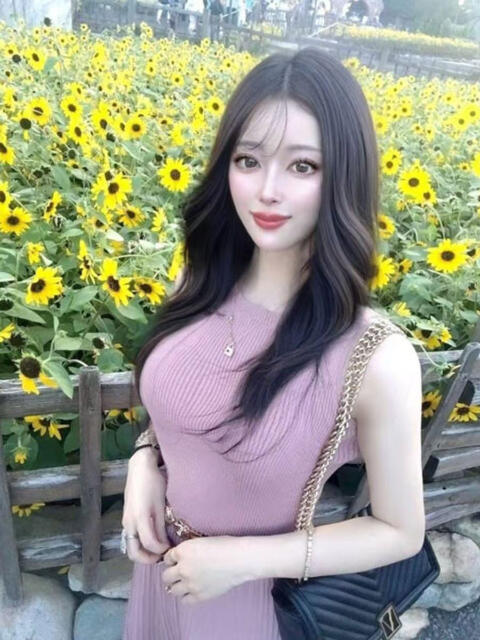 かりな PINK VENUS TOKYO（デリヘル）