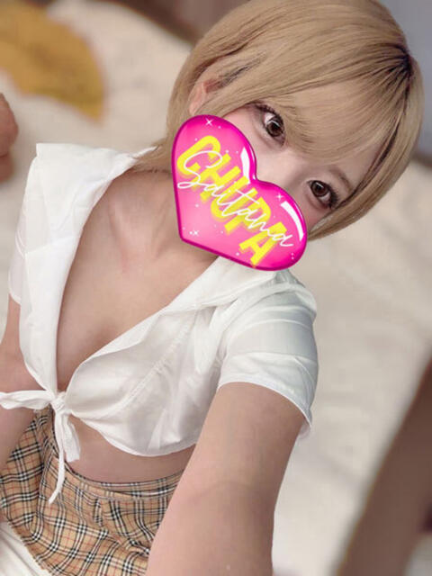 稲〇ゆうひ 埼玉ちゅっぱ大宮店（デリヘル）