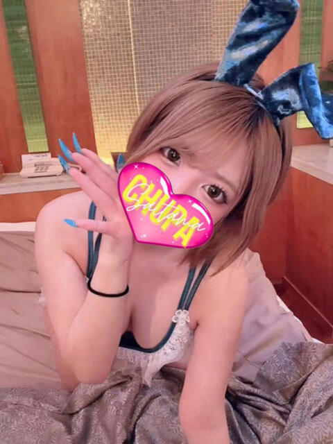 稲〇ゆうひ 埼玉ちゅっぱ大宮店（デリヘル）