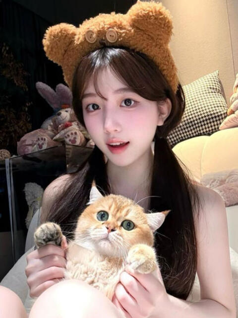 かなの PINK VENUS TOKYO（デリヘル）