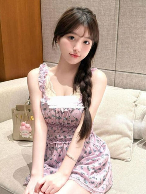 かなの PINK VENUS TOKYO（デリヘル）