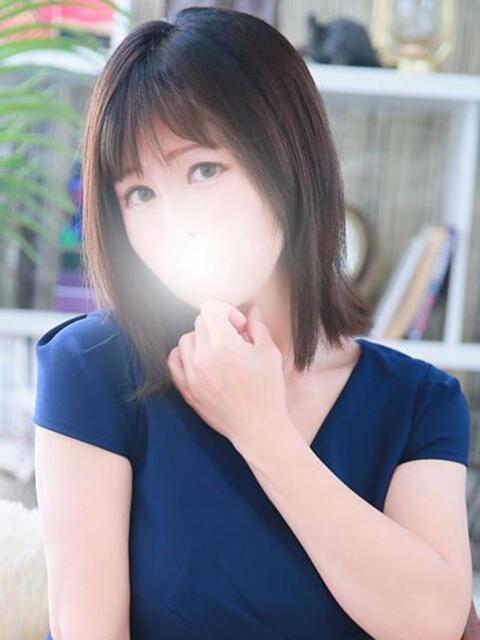 たお 吉祥寺ミセス・シンデレラ（シンデレラグループ）（ホテヘル＆デリヘル）