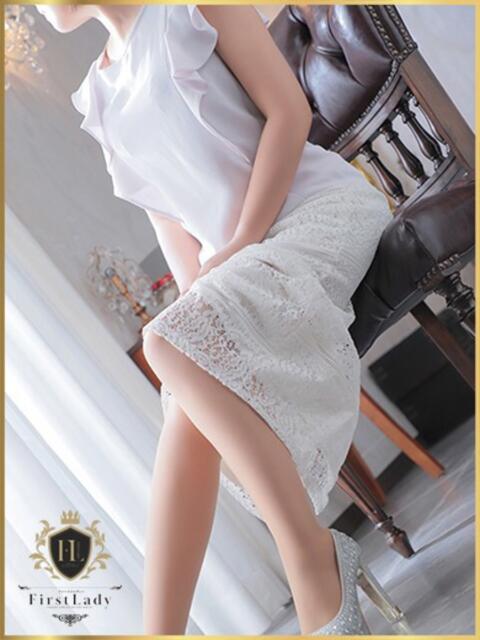 ほのか ファーストレディ(博多)(デリヘル)
