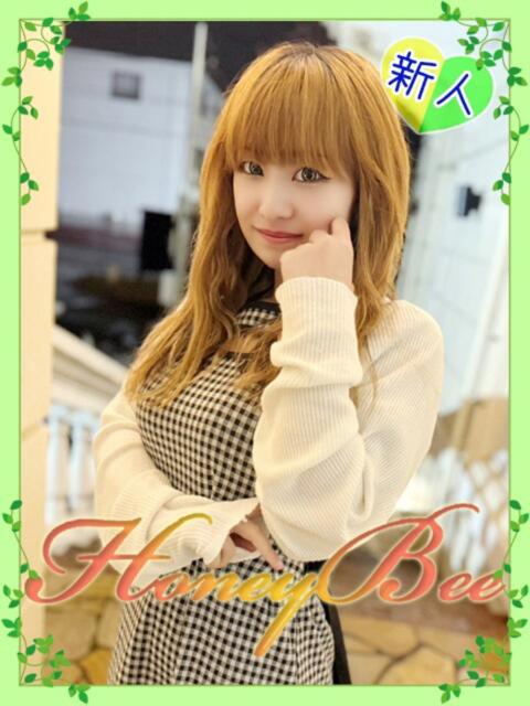 しゅり(爆乳Iカップ美少女! ハニービー(Honey Bee)(デリヘル)