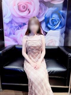 彩華(あやか) エリートな人妻たち新宿(新宿・歌舞伎町/デリヘル)