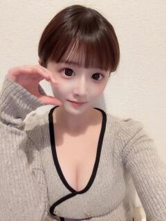 いつき