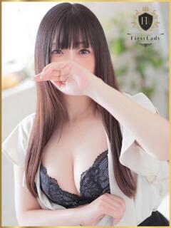 ゆりな ファーストレディ(博多)（中洲/デリヘル）