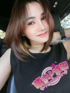 めぐ 萌キュン（成田/デリヘル）