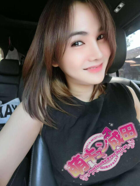 めぐ 萌キュン（アジアンデリヘル）
