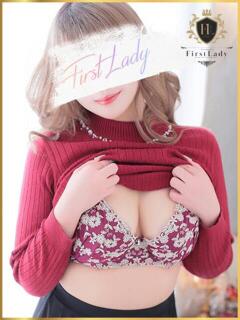 あさひ ファーストレディ(博多)（中洲/デリヘル）