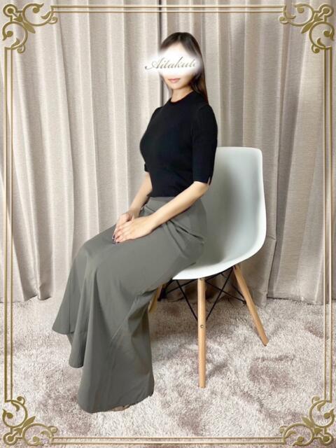 松川 あなたに逢いたくて（人妻デリヘル）