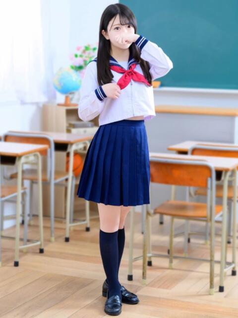 葉月 ももか 寝取り×制服 義理義理な女学園(待ち合わせヘルス)