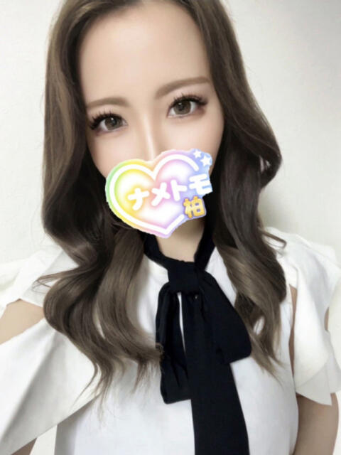 ゆきな 舐めていいとも!柏店(デリヘル)