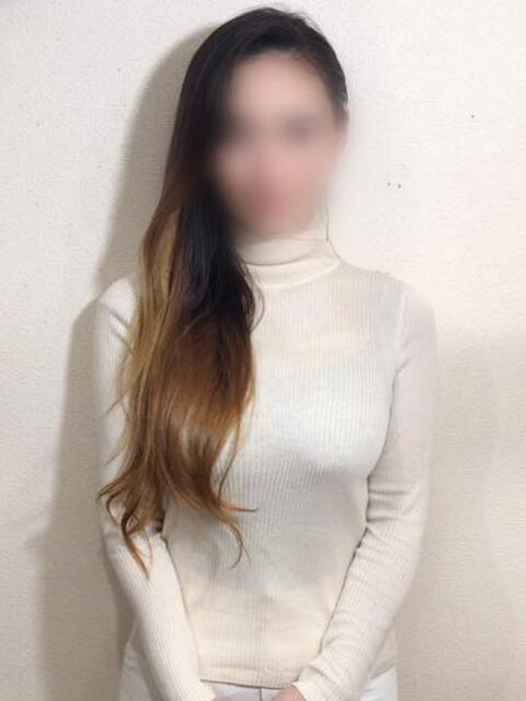 みら 渋谷じゃっくす（デリヘル）