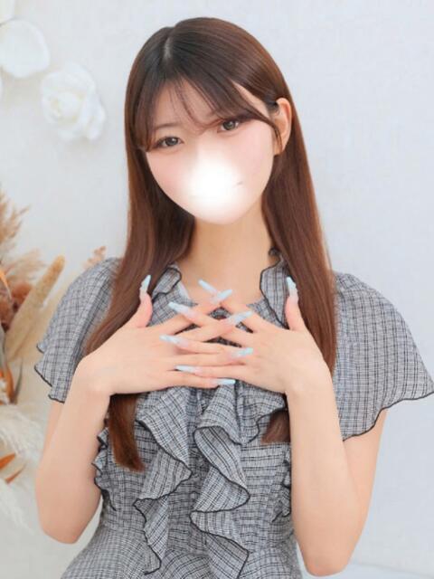 りのあ★完未!和菓子屋の看板娘 Chloe五反田本店 S級素人清楚系デリヘル(デリヘル)