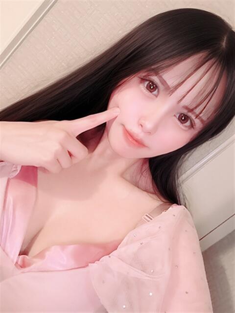 もな ルーフ福井（デリヘル）