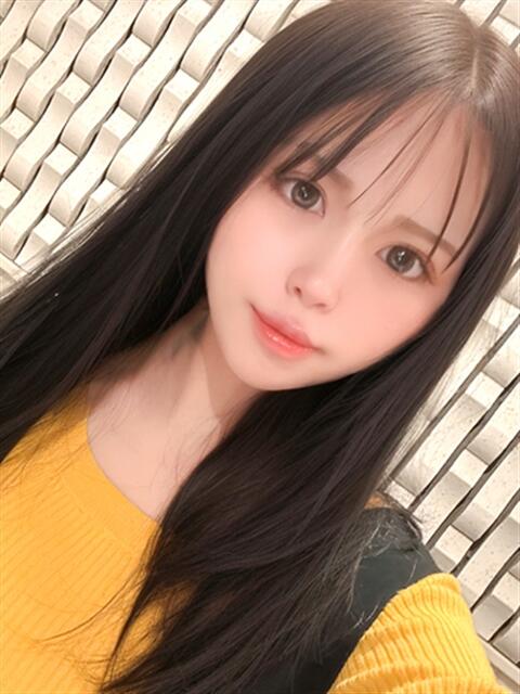 もな ルーフ福井（デリヘル）