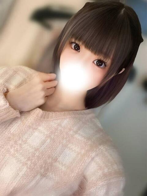 あすの※全身性感帯大量潮吹き嬢 即イキ淫乱倶楽部 柏店（デリヘル）