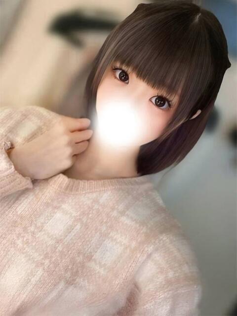 あすの※全身性感帯大量潮吹き嬢 即イキ淫乱倶楽部 船橋店(デリヘル)