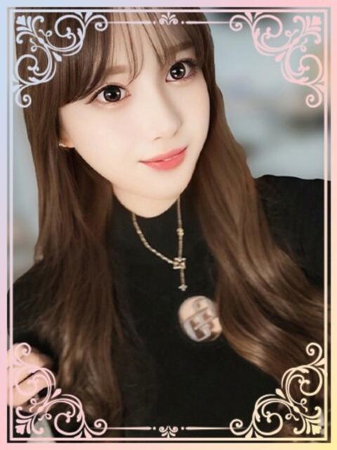 れい【超SSS級細身美女】 Mode（モード）◆理想の彼女◆（デリヘル）