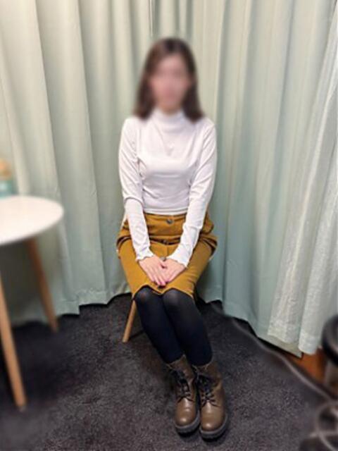 さりな 妻天 十三店（ホテヘル＆デリヘル）