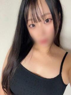 さな 激安ドットコム（川崎堀之内/ソープ）