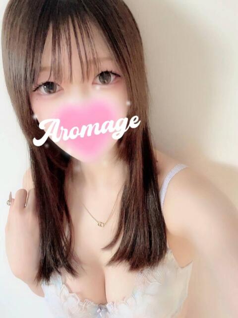 中野 いまり AROMAGE（アロマージュ）（アロマエステ＆回春性感）