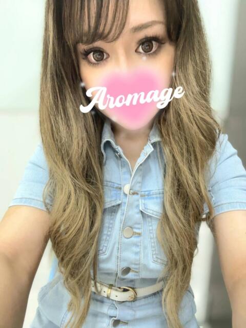 神崎 せいこ AROMAGE（アロマージュ）（アロマエステ＆回春性感）