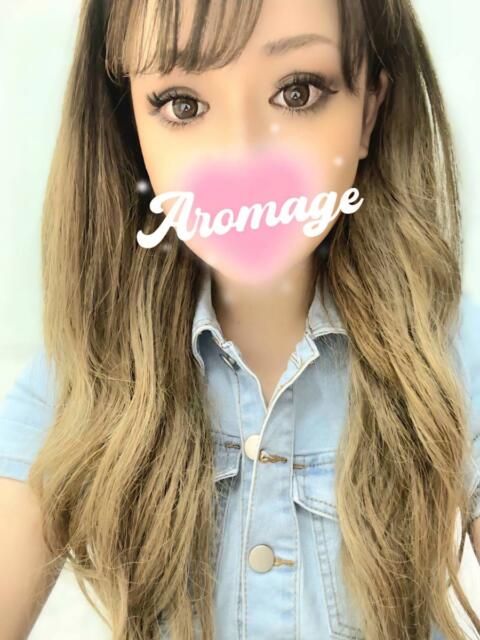神崎 せいこ AROMAGE（アロマージュ）（アロマエステ＆回春性感）