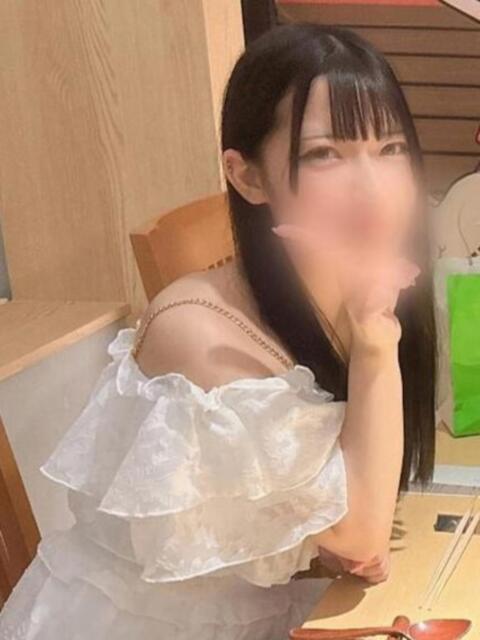 みやの SKB48(デリヘル)