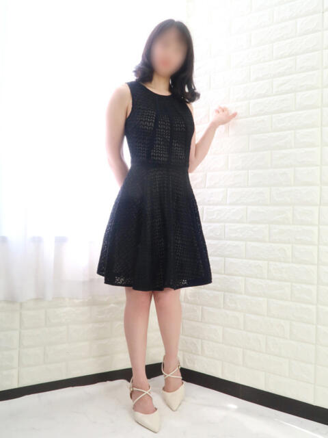 あゆ 恋のうた（デリヘル）