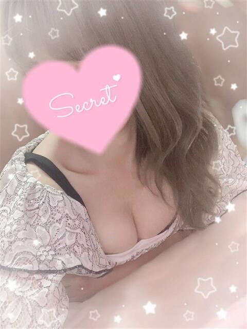 Akari(あかり) AMATERAS(アマテラス)(福山)（デリヘル）