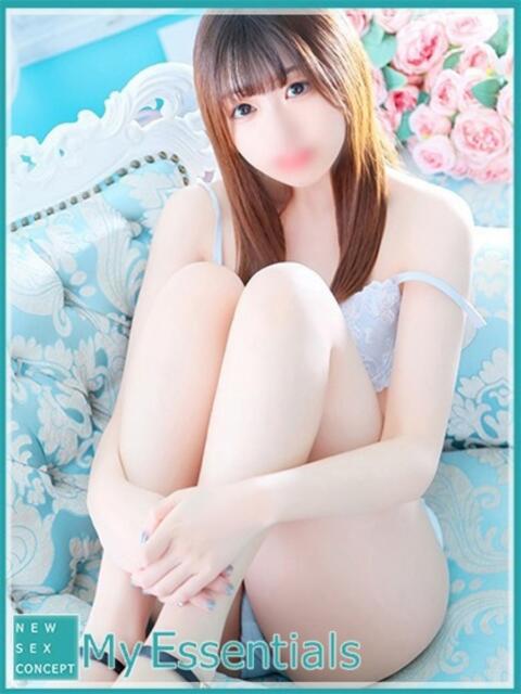 ねね My Essentials（デリヘル）