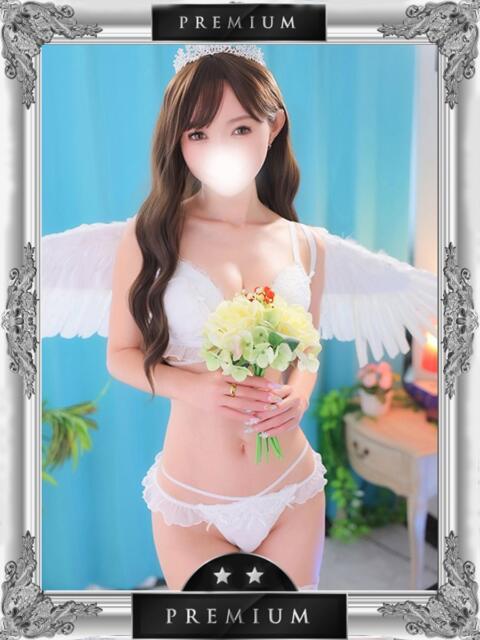 あい One More奥様　横浜関内店（デリヘル）