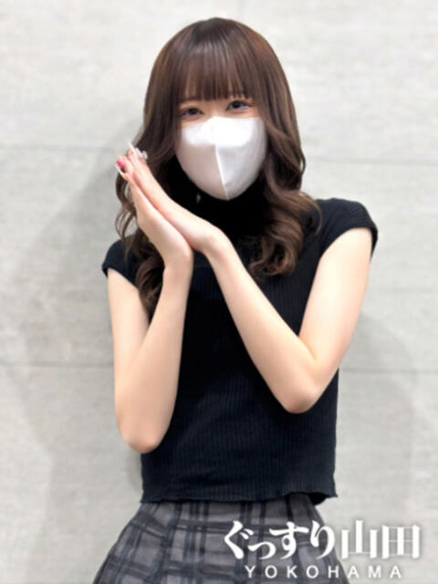 ゆみ ぐっすり山田 横浜店(出張エステ)