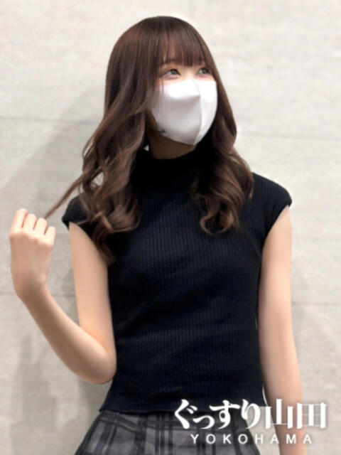 ゆみ ぐっすり山田 横浜店(出張エステ)