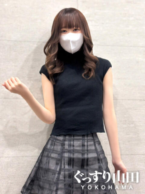 ゆみ ぐっすり山田 横浜店(出張エステ)