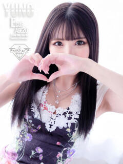 ゆの エンブレイス　ダイヤモンド（中洲/ソープ）