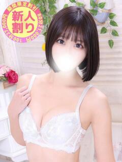 いぶき 大宮発!凄いよビンビンパラダイス（大宮/デリヘル）