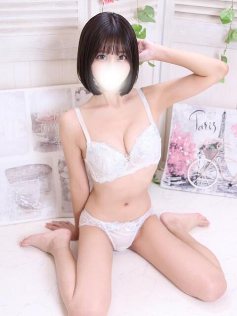 いぶき 大宮発!凄いよビンビンパラダイス（デリヘル）