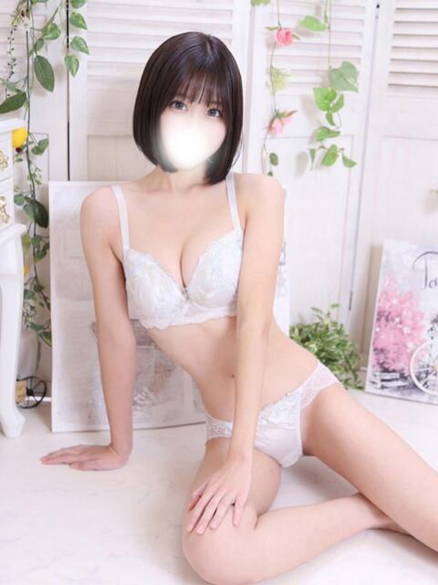 いぶき 川越発！凄いよビンビンパラダイス（デリヘル）