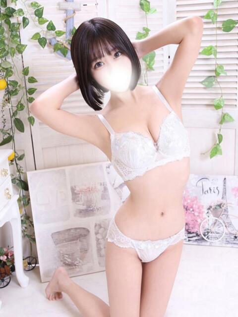 いぶき 川越発！凄いよビンビンパラダイス（デリヘル）