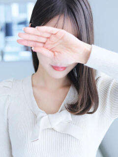 凛花(りんか) グランドオペラ福岡（天神/デリヘル）