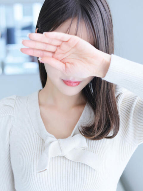 凛花(りんか) グランドオペラ福岡（高級デリヘル）