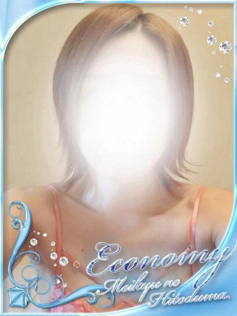 あずさ 迷宮の人妻 古河・久喜発(人妻系デリヘル)