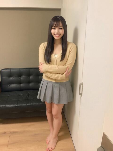 りな 柏セカンドハウス(人妻系デリヘル)