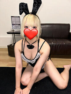 NAMI 町田メンズエステBUNNYS TOKYO（町田/メンズエステ）