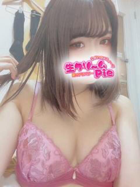 よつば姫 I know すい～つ 生クリームpie（デリヘル）