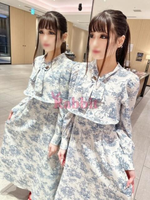 ミナモ 姫路ラビット(デリヘル)